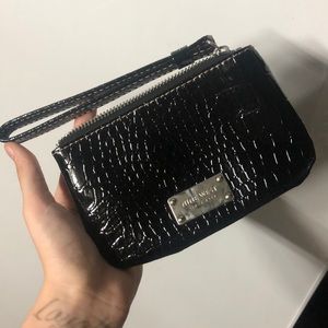 Nine West Clutch